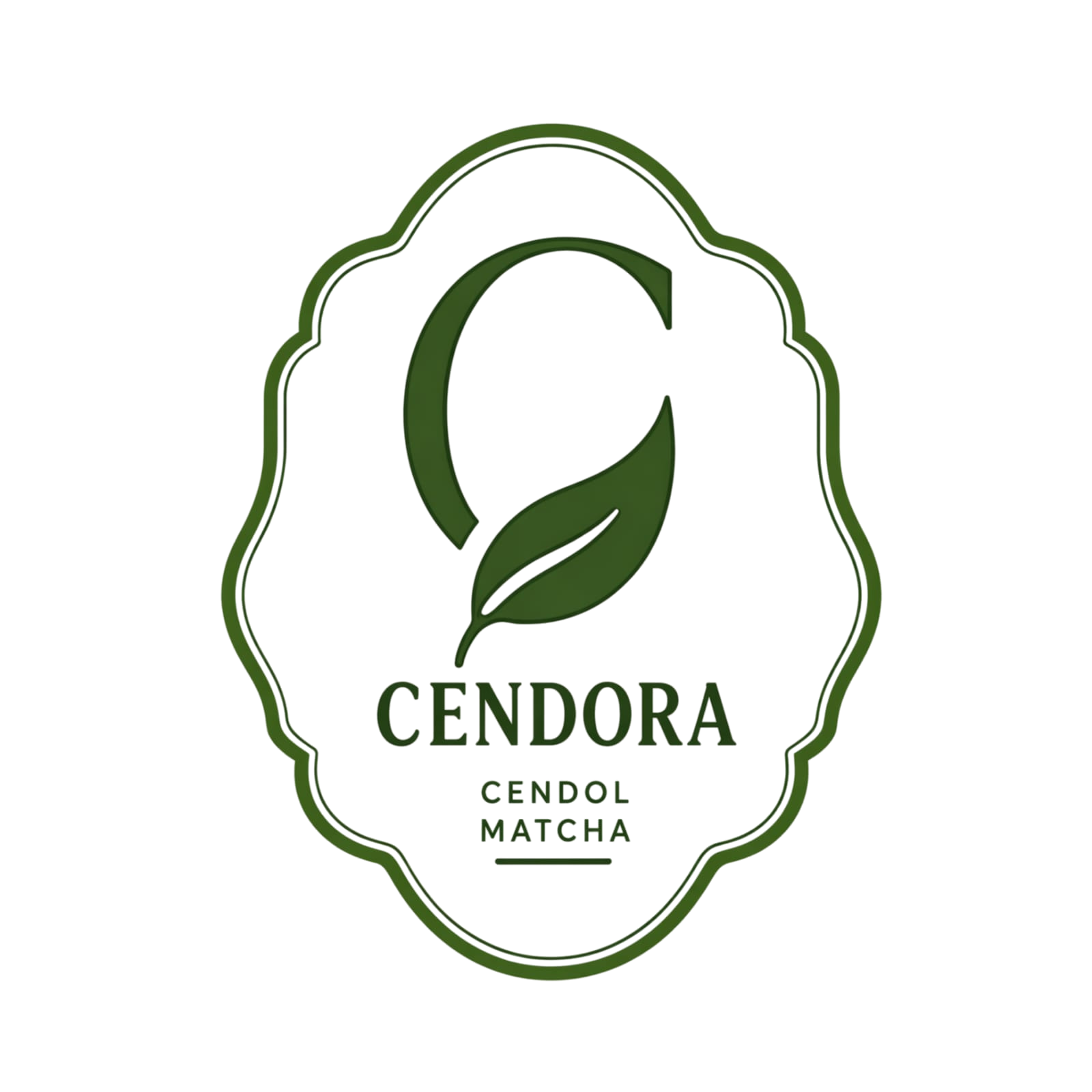 Cendora